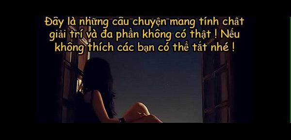  TRUYỆN SEX KÍCH THÍCH CHO CÁNH MÀY RÂU  QUAY TAY THÔI ANH EM